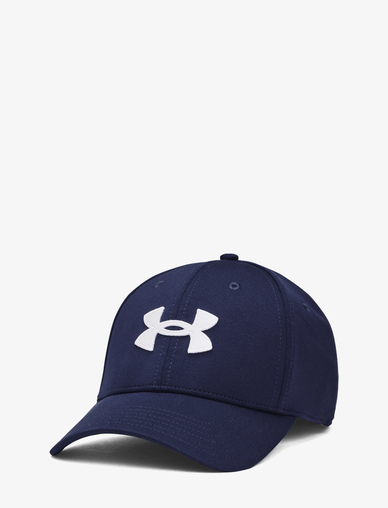 MIDNIGHT NAVY