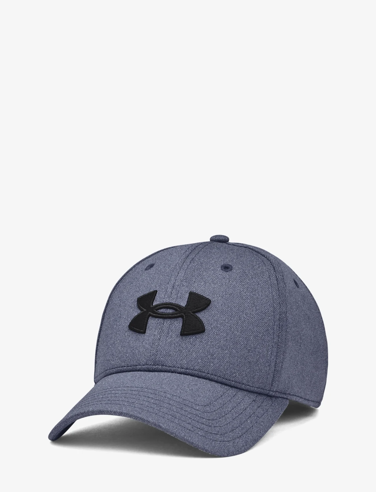 Under Armour - Men's UA Blitzing - lowest prices - midnight navy - 0