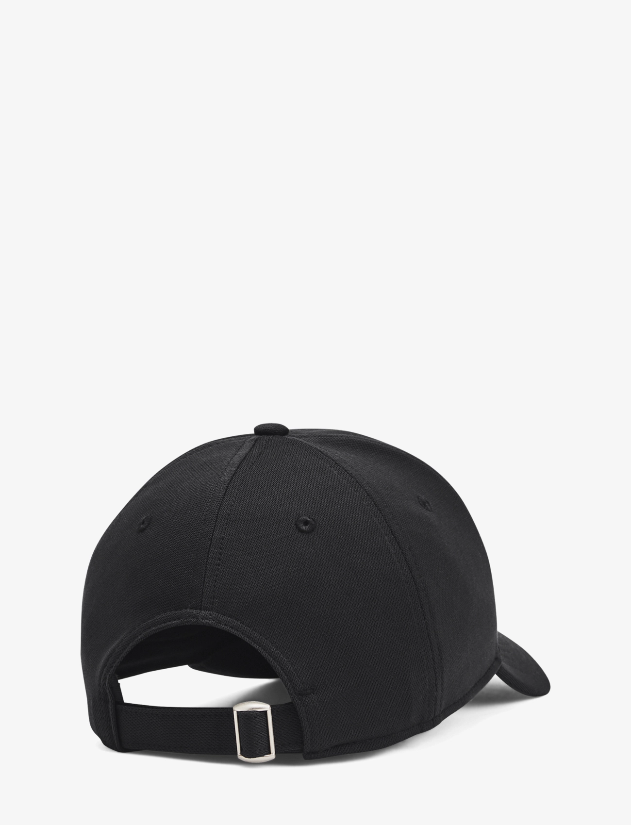Under Armour - M BLITZING LOW ADJ - black - 2