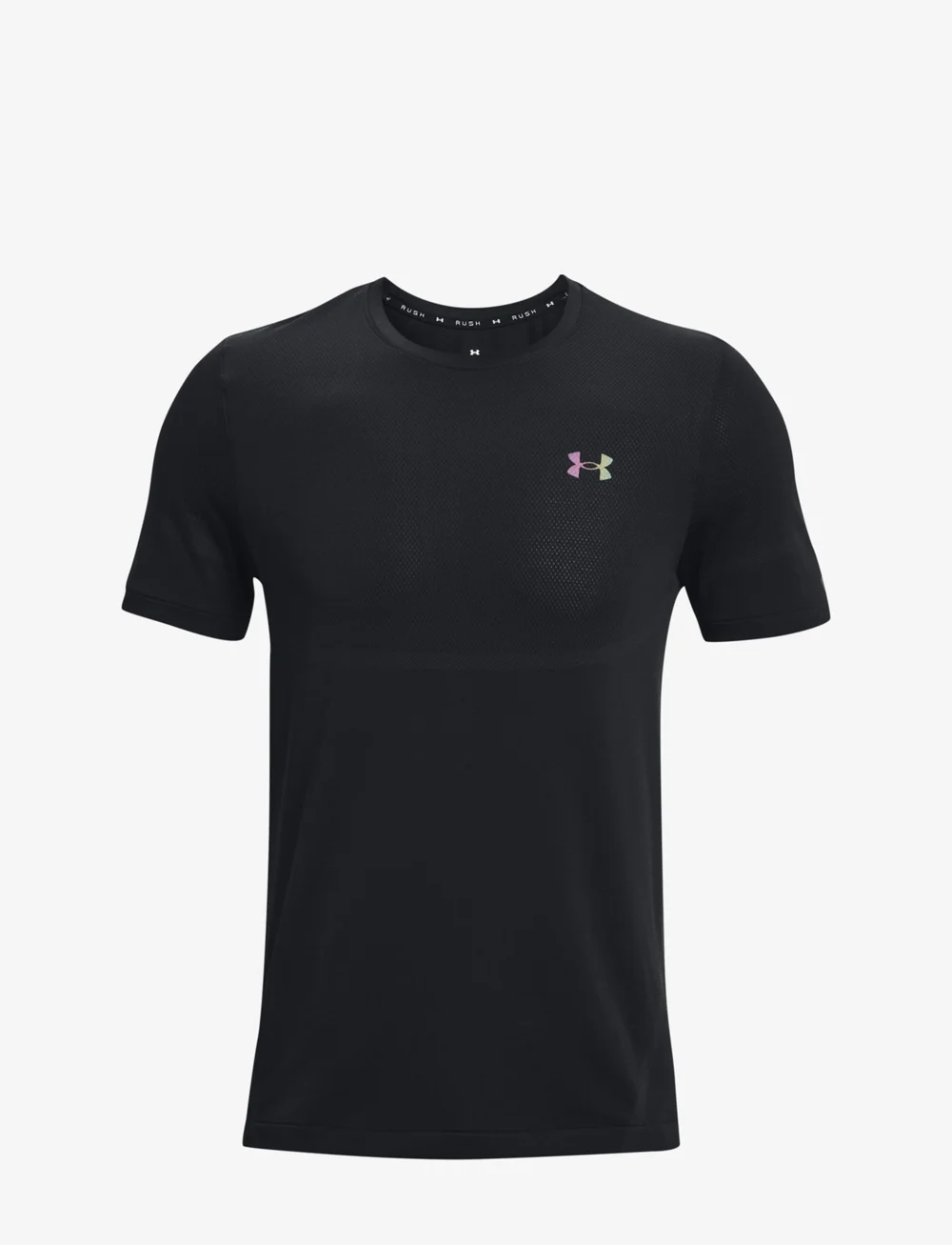 Under armour deals legacy t shirt