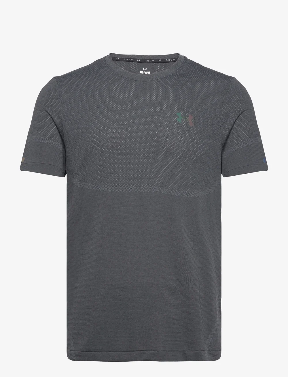 Under armour for sales less