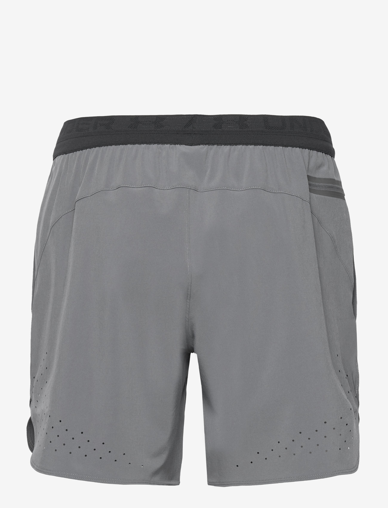 Under Armour - UA Vanish Elite Short - træningsshorts - castlerock - 2