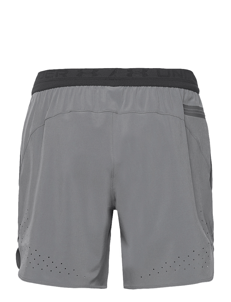 Under Armour - UA Vanish Elite Short - træningsshorts - castlerock - 2