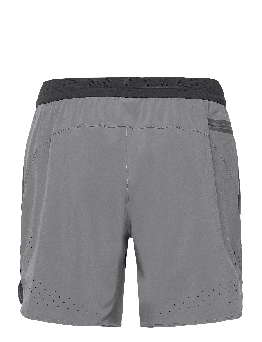 Under Armour - UA Vanish Elite Short - träningsshorts - castlerock - 2