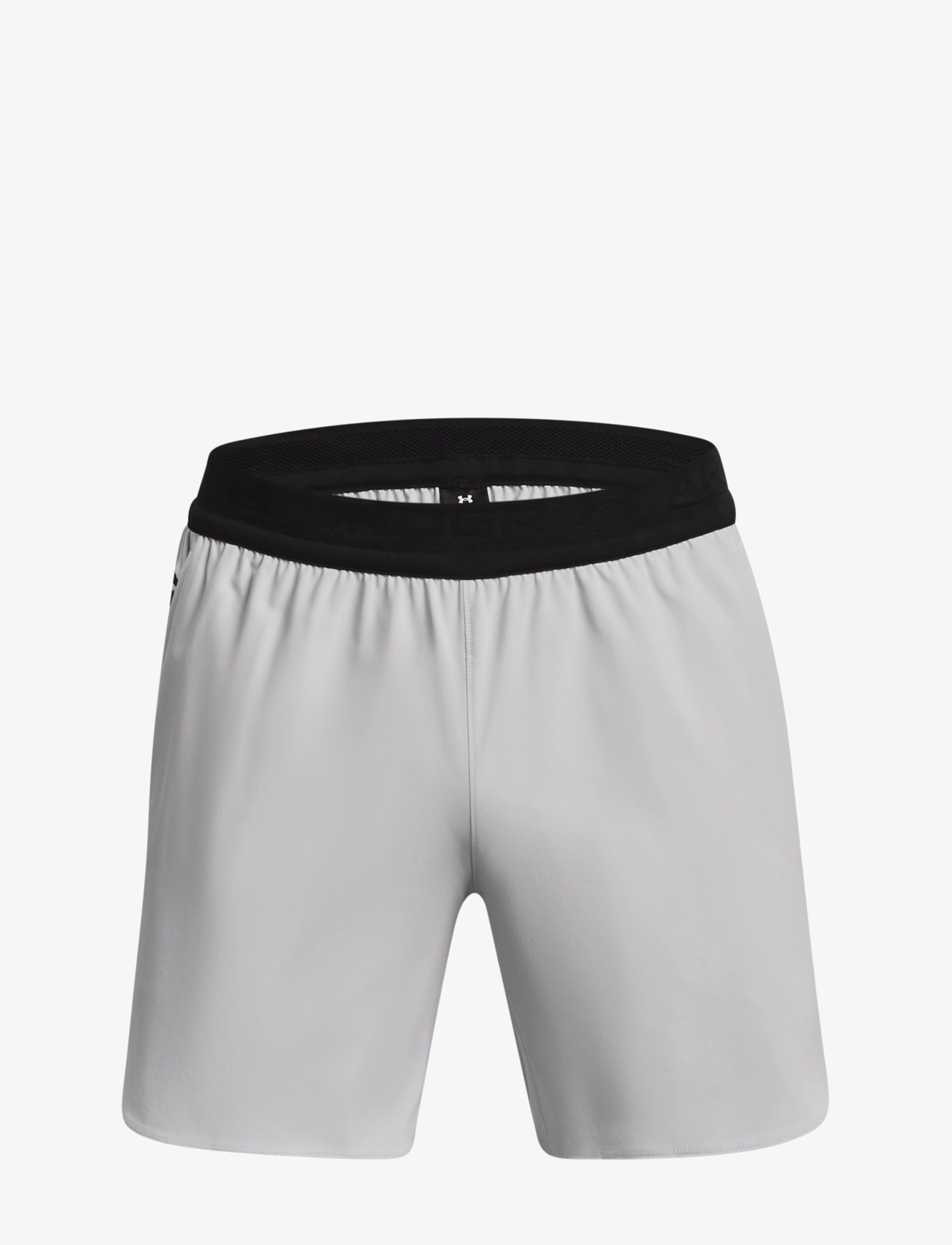 Under Armour UA Vanish Elite Short - Træningsshorts - HALO GRAY / grey