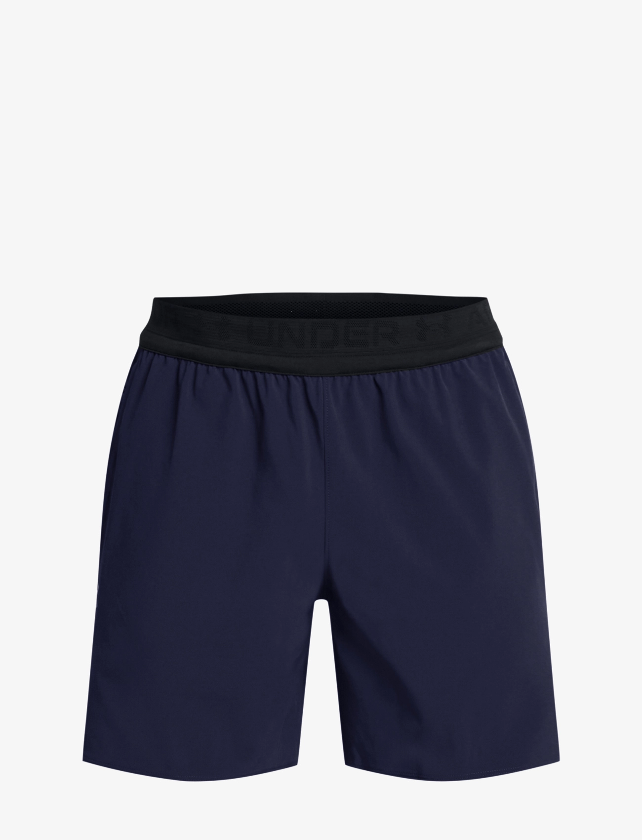 MIDNIGHT NAVY