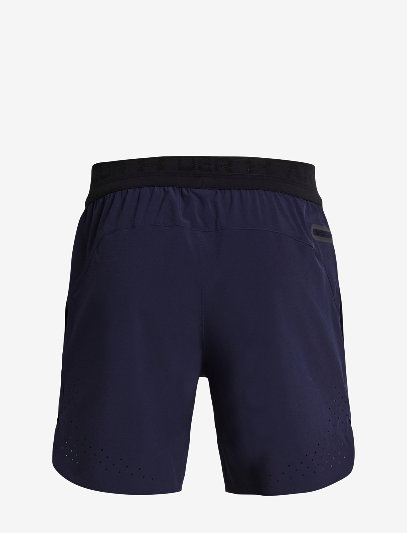 Under Armour - UA Vanish Elite Short - träningsshorts - midnight navy - 2