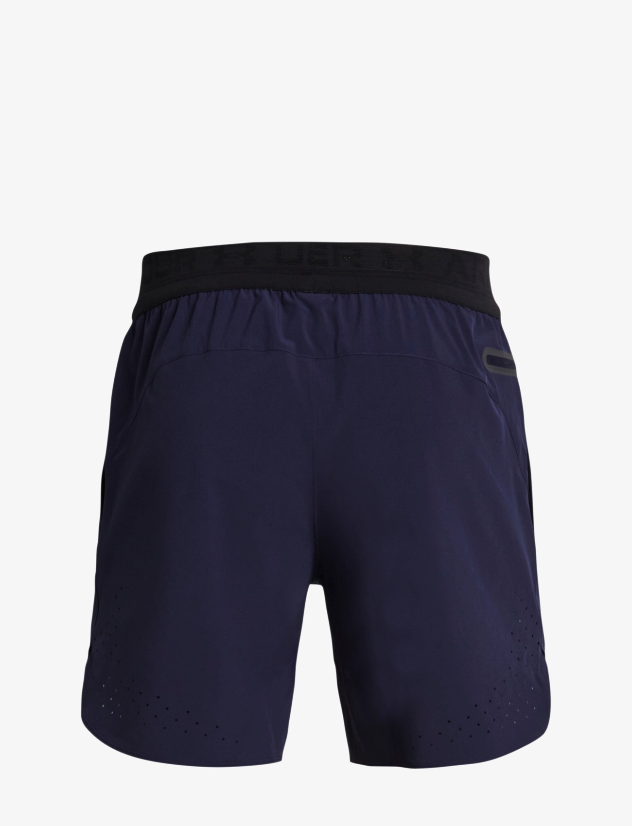 Under Armour - UA Vanish Elite Short - trainingsshorts - midnight navy - 2