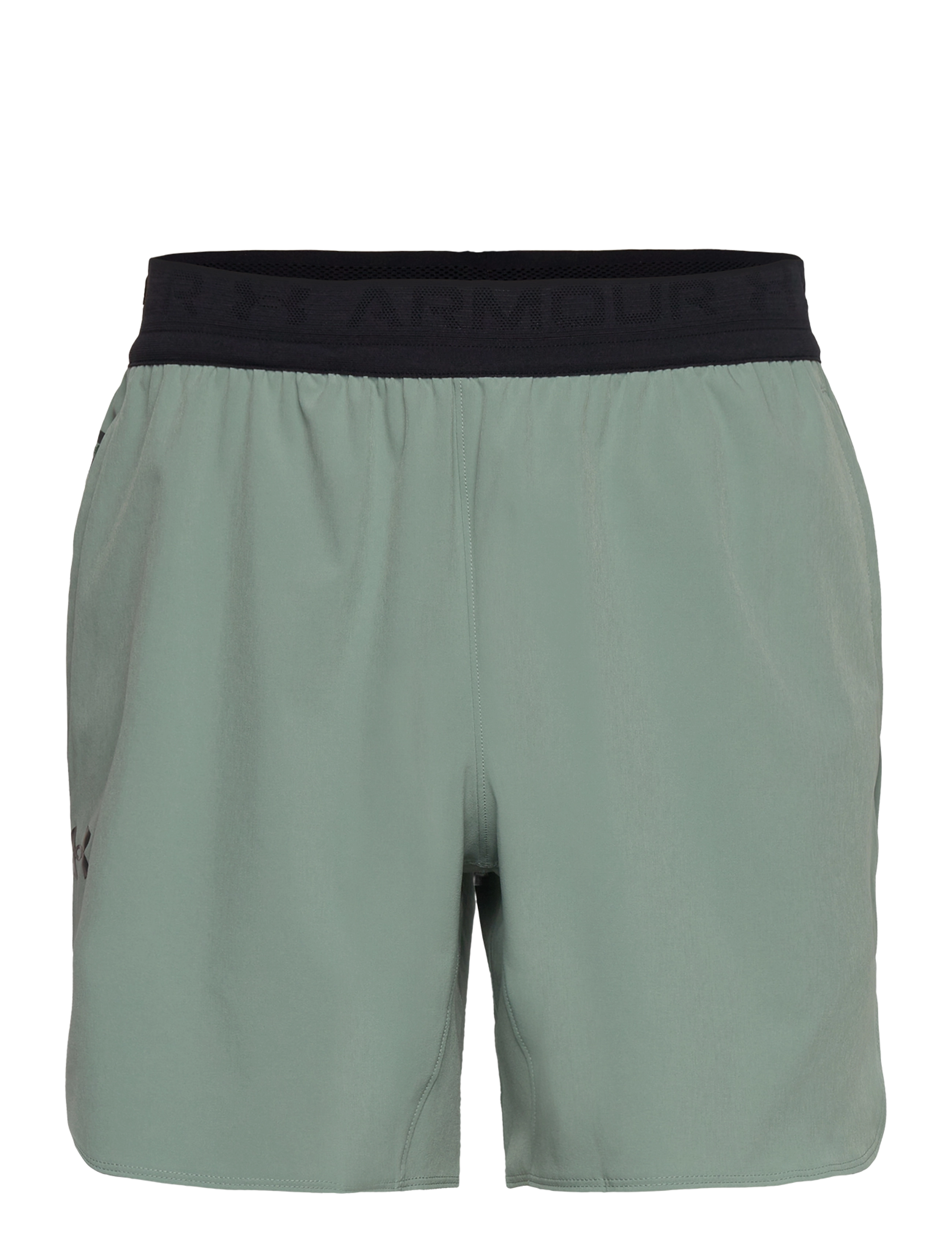 SILICA GREEN