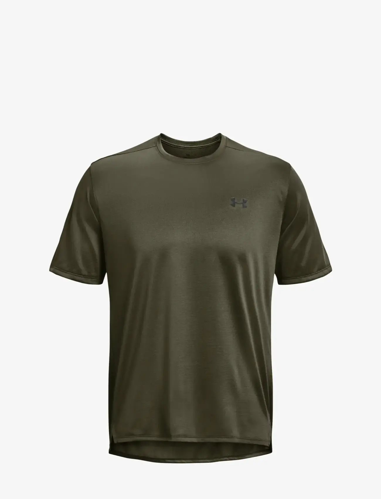 MARINE OD GREEN