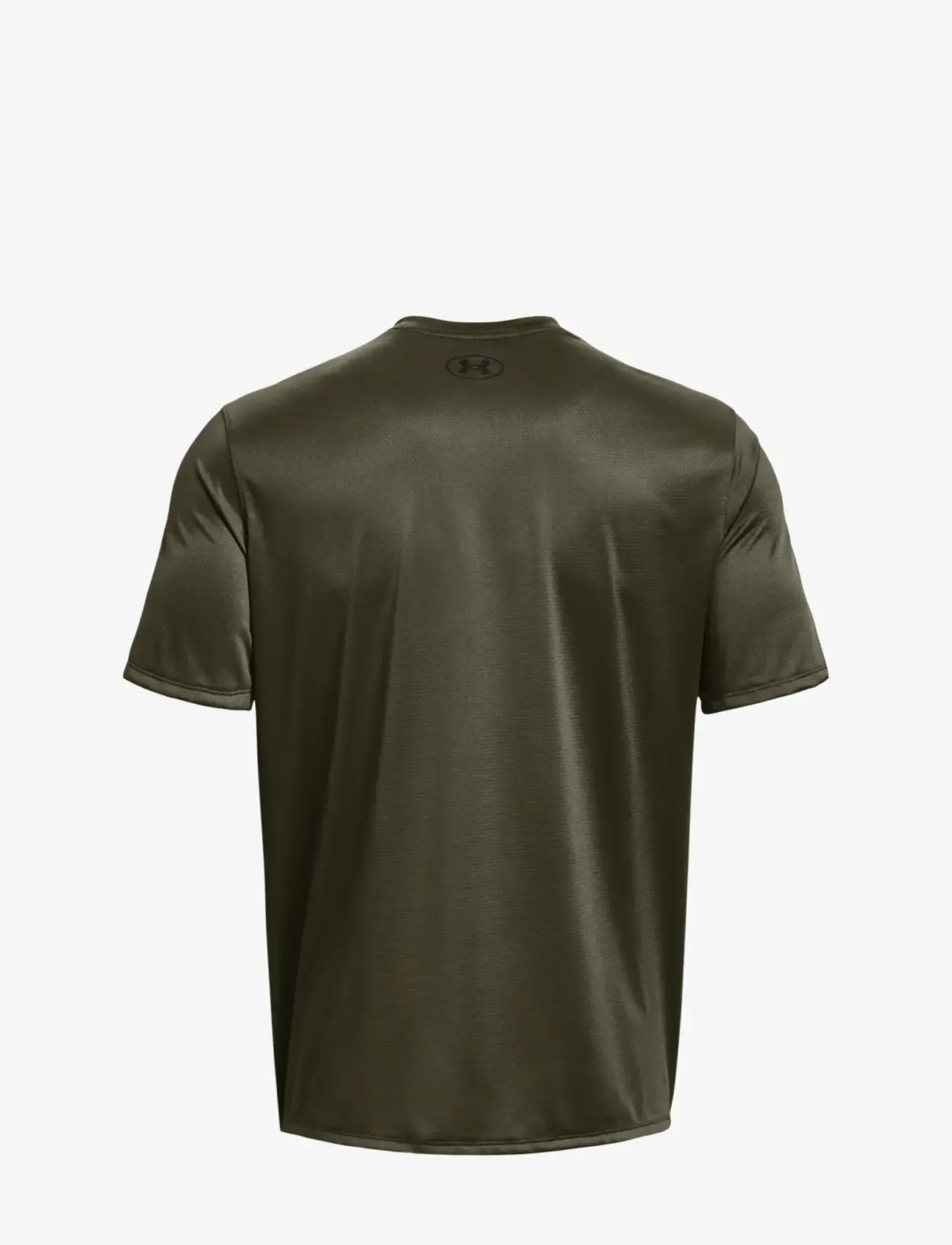 Under Armour - UA Tech Vent SS - laveste priser - marine od green - 2