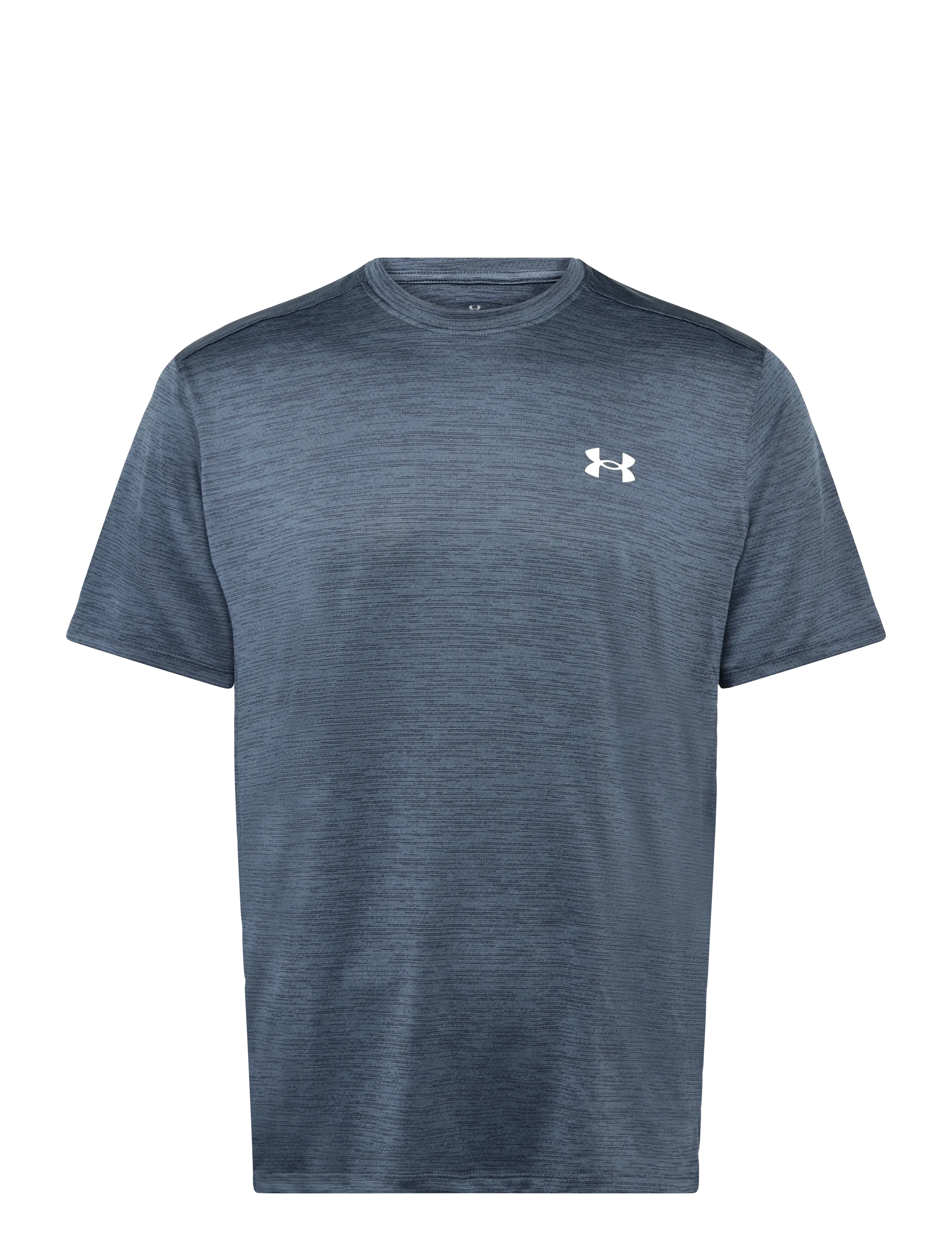 Under Armour - Ua Tech Vent