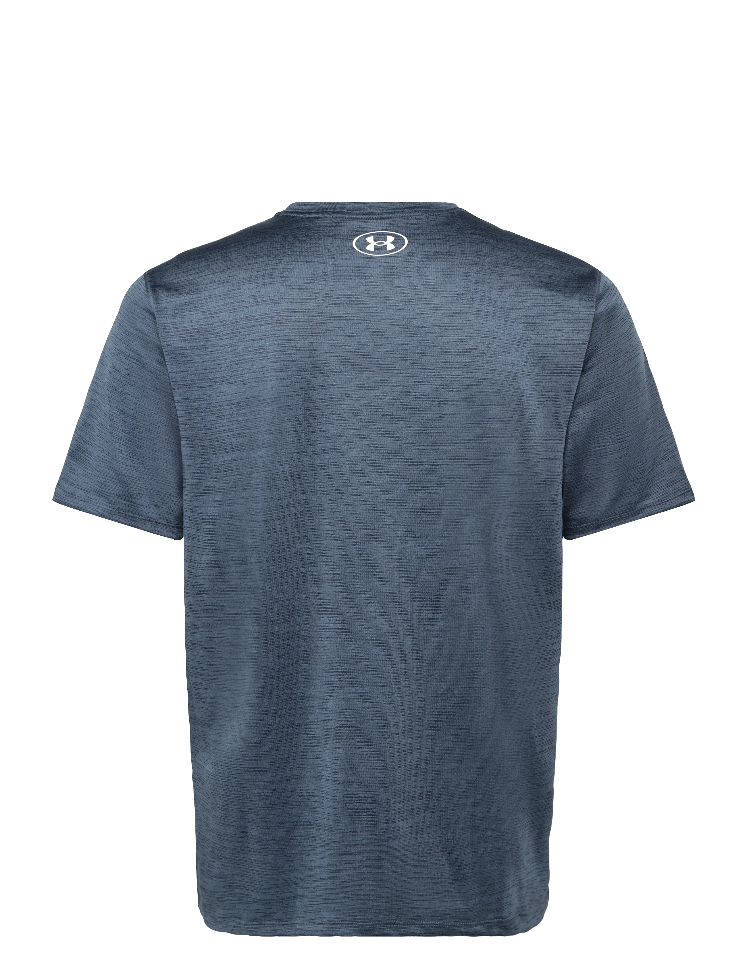 Under Armour - UA Tech Vent SS - t-särgid - midnight navy - 2