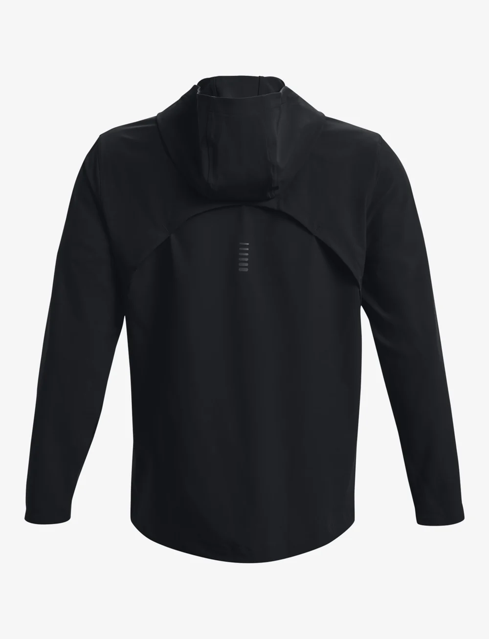 Under armour ski jacket mens on sale