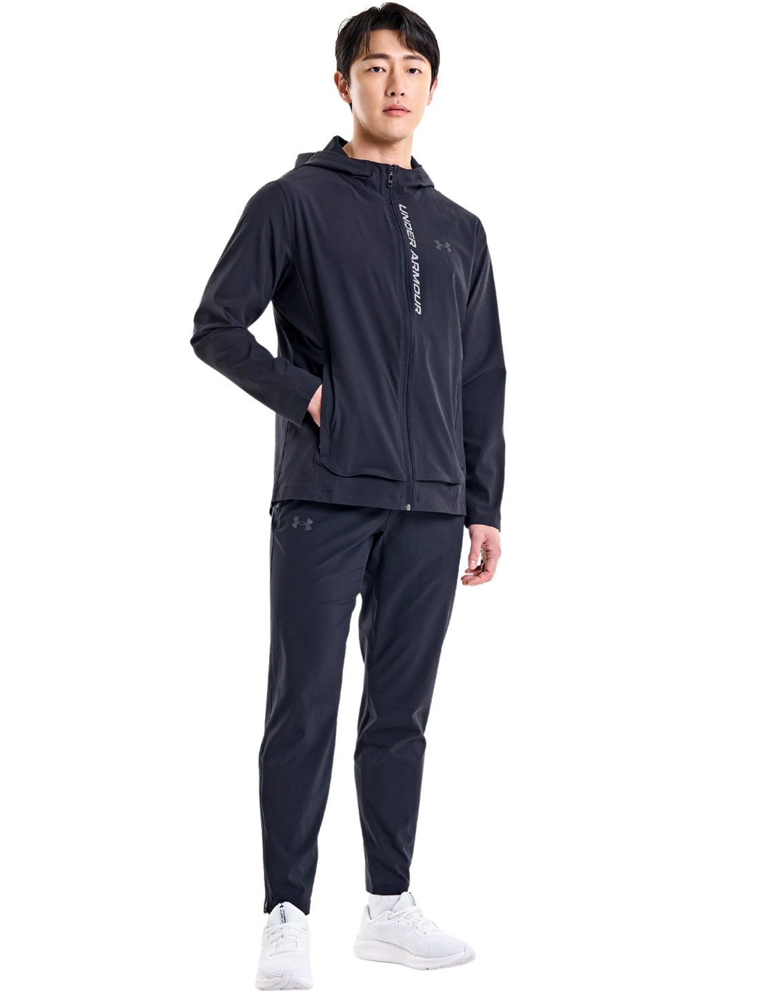 Buy cheap top under armour
