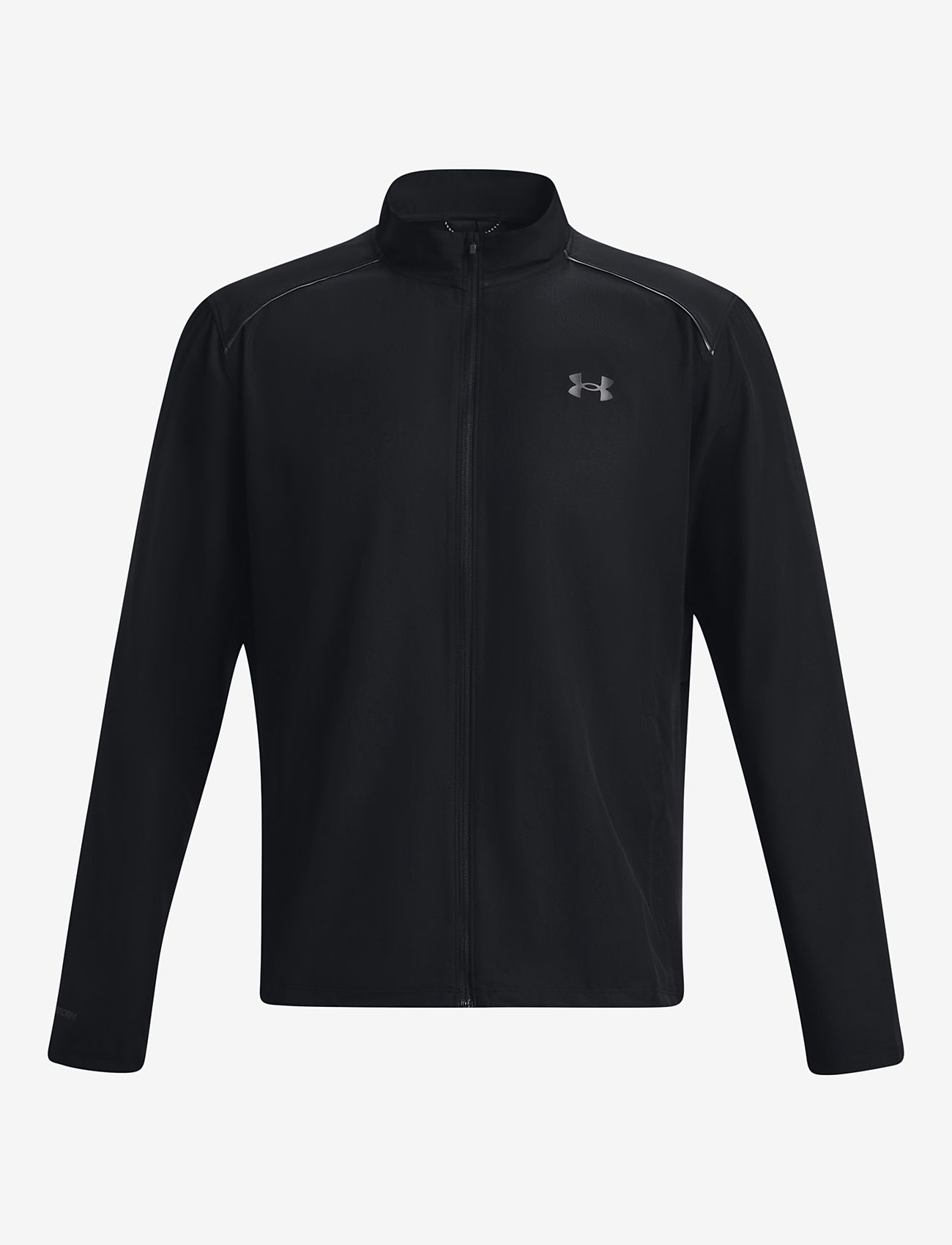 Under Armour Ua Launch Jacket (UAR1376797) Sports jackets