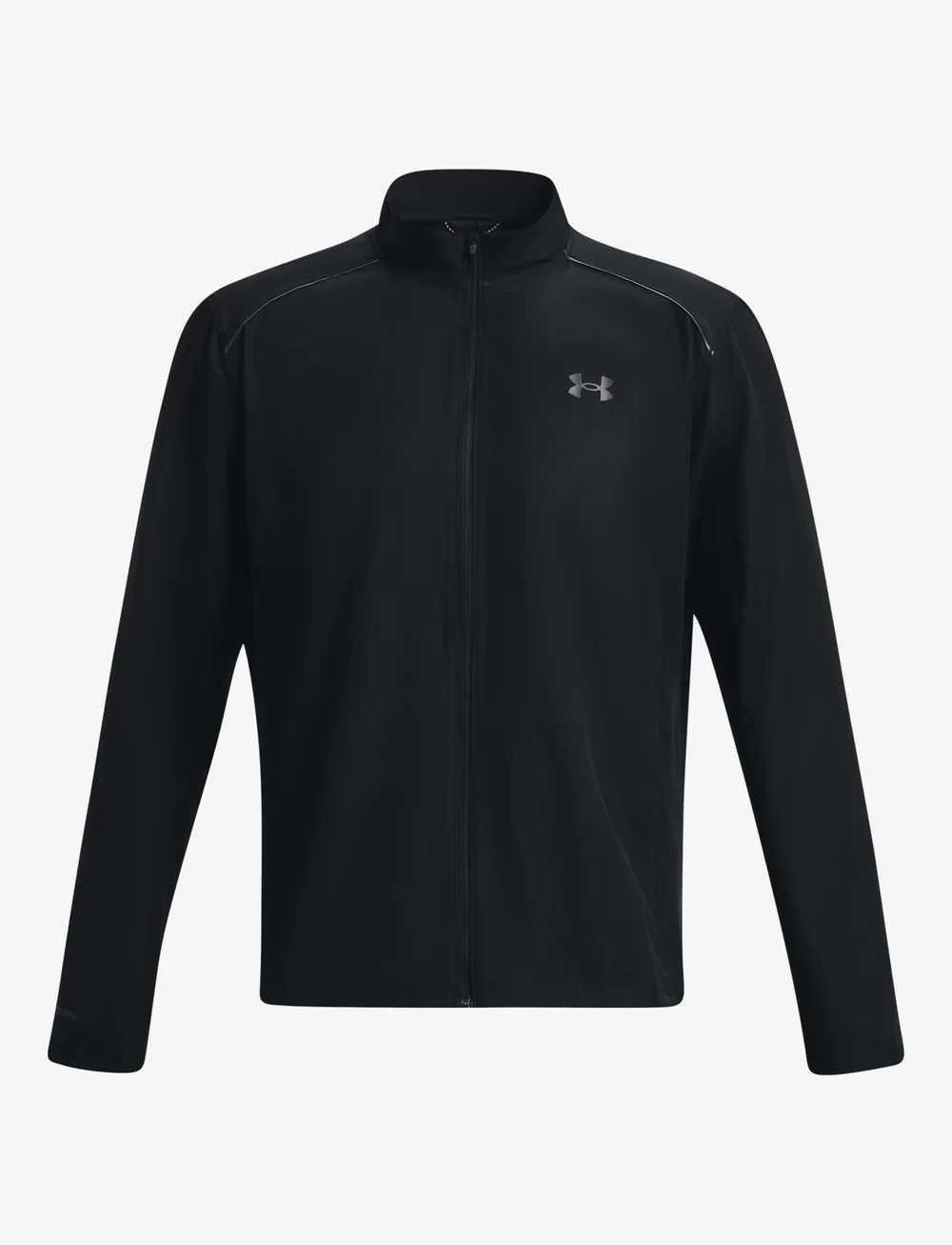 Under armour fall hot sale jackets