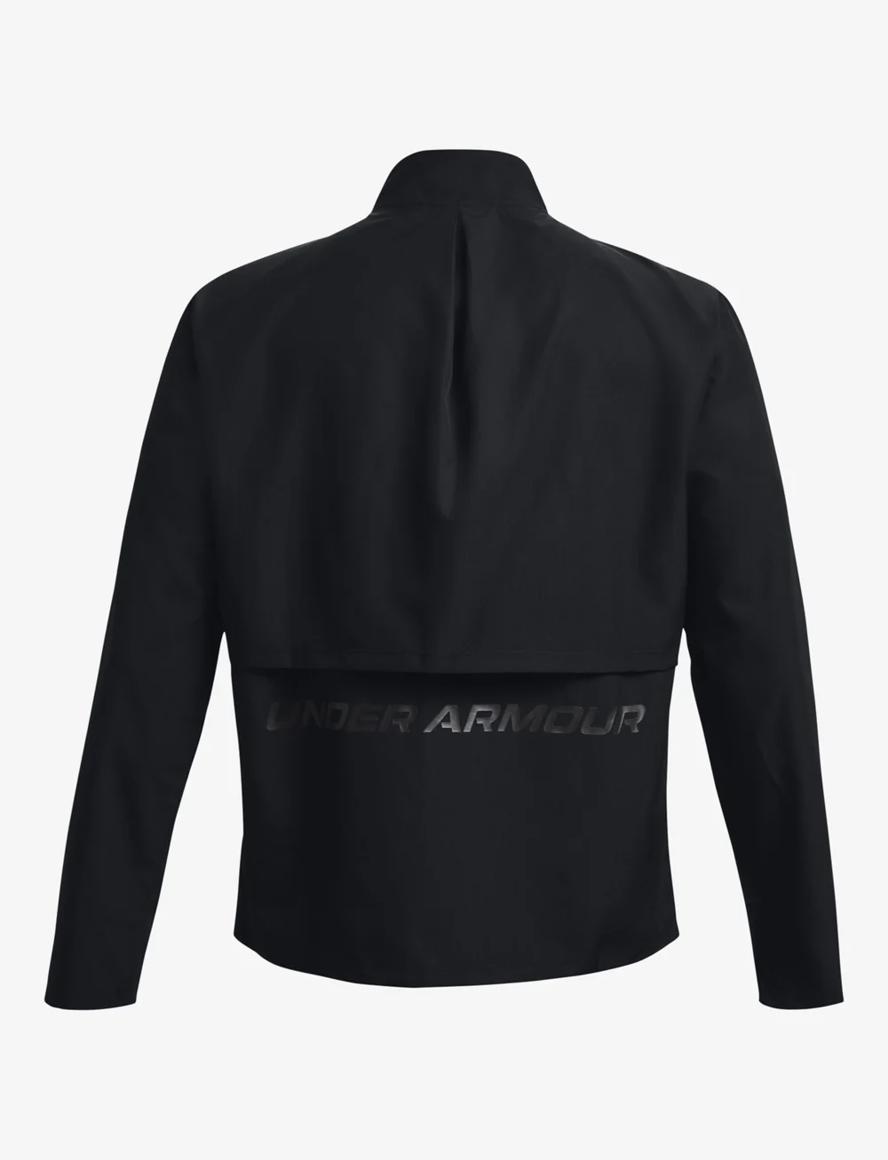Under armor sales storm 2 jacket