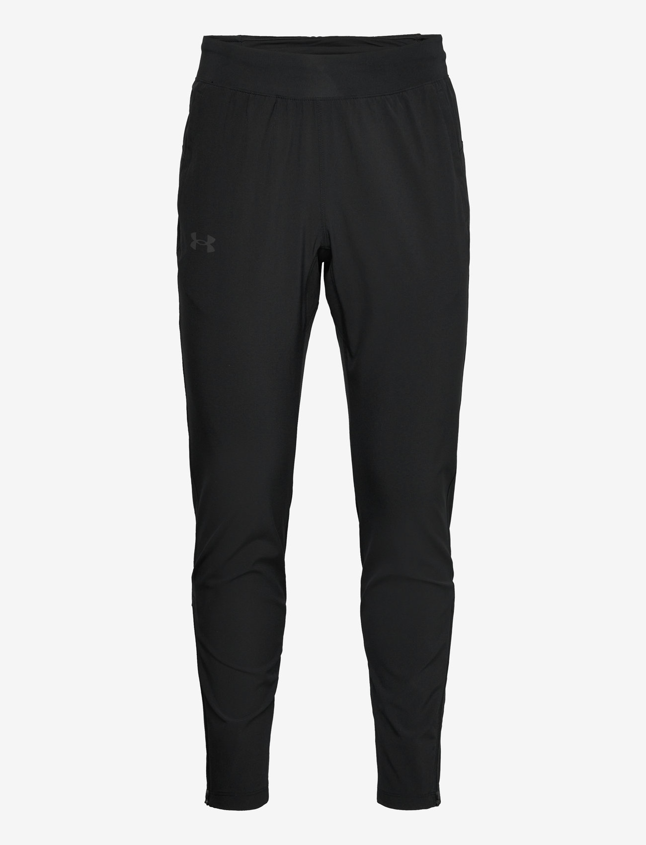 Under Armour Ua Outrun The Storm Pants (UAR1376799) Sports pants - Main Image
