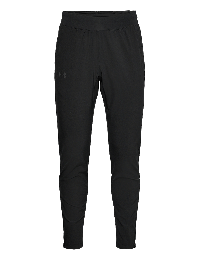 Under Armour Ua Outrun The Storm Pants (UAR1376799) Sports pants