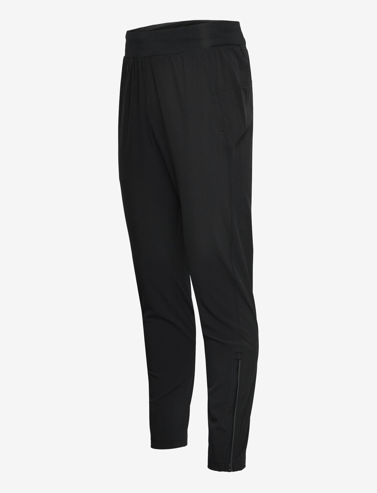 Under Armour Ua Outrun The Storm Pants (UAR1376799) Sports pants