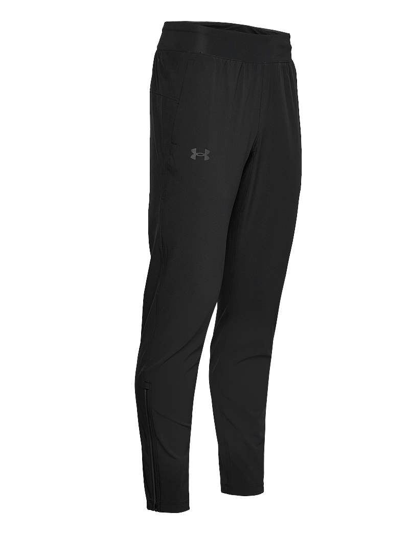 Under Armour Ua Outrun The Storm Pants (UAR1376799) Sports pants