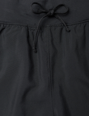 Under Armour - UA LAUNCH PRO 2n1 7'' SHORTS - sports shorts - black - 6