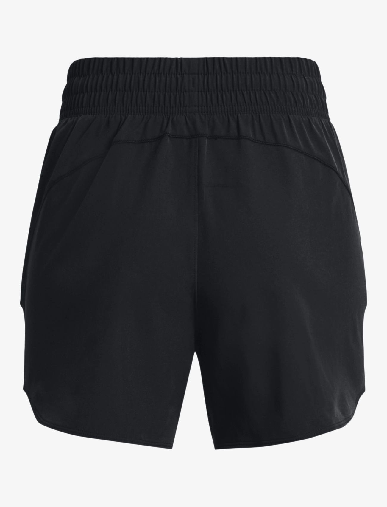Under Armour - Flex Woven Short 5in - madalaimad hinnad - black - 2