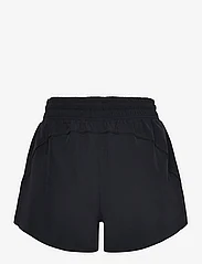 Under Armour - Flex Woven Short 3in - sports shorts - black - 1