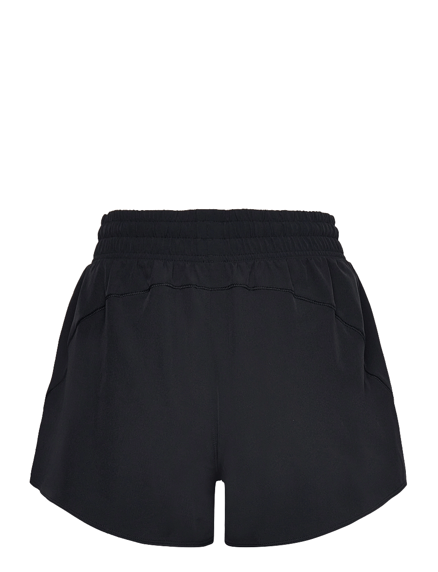 Under Armour - UA Vanish 3in Short - lühikesed treeningpüksid - black - 2