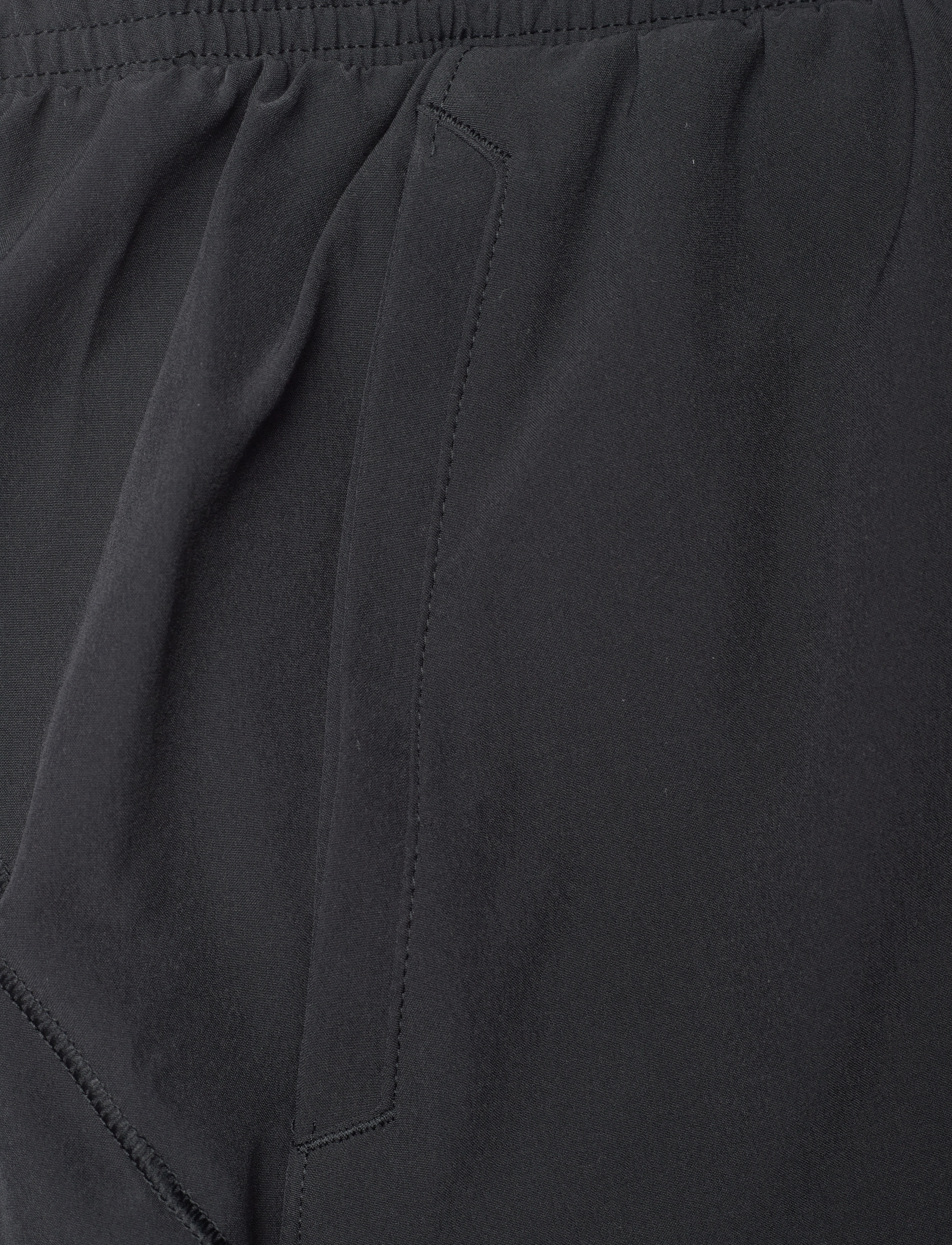 Under Armour - UA Vanish 3in Short - lühikesed treeningpüksid - black - 5