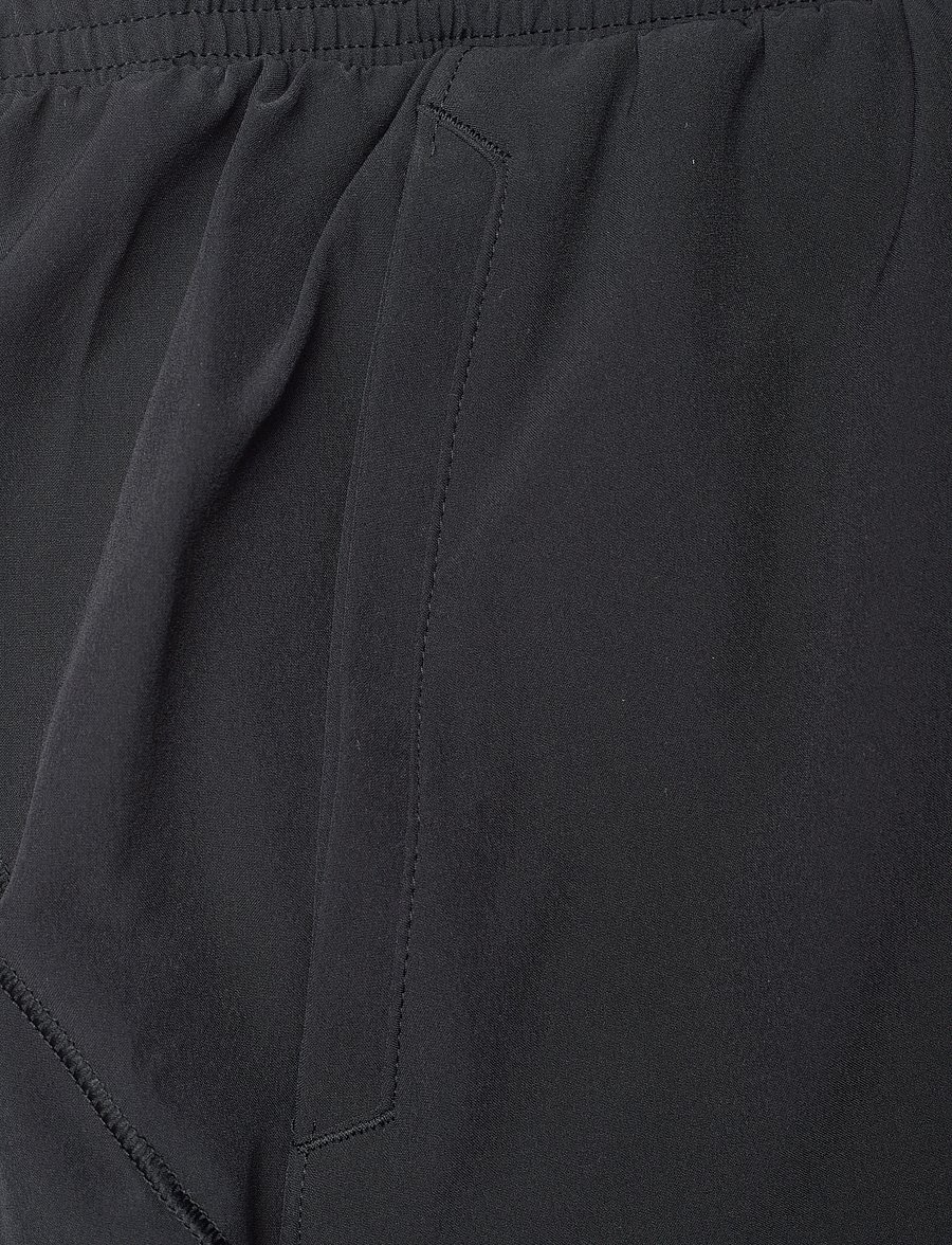 Under Armour - UA Vanish 3in Short - lühikesed treeningpüksid - black - 5