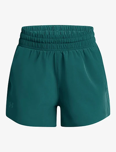 Under armour 2025 shorts dam