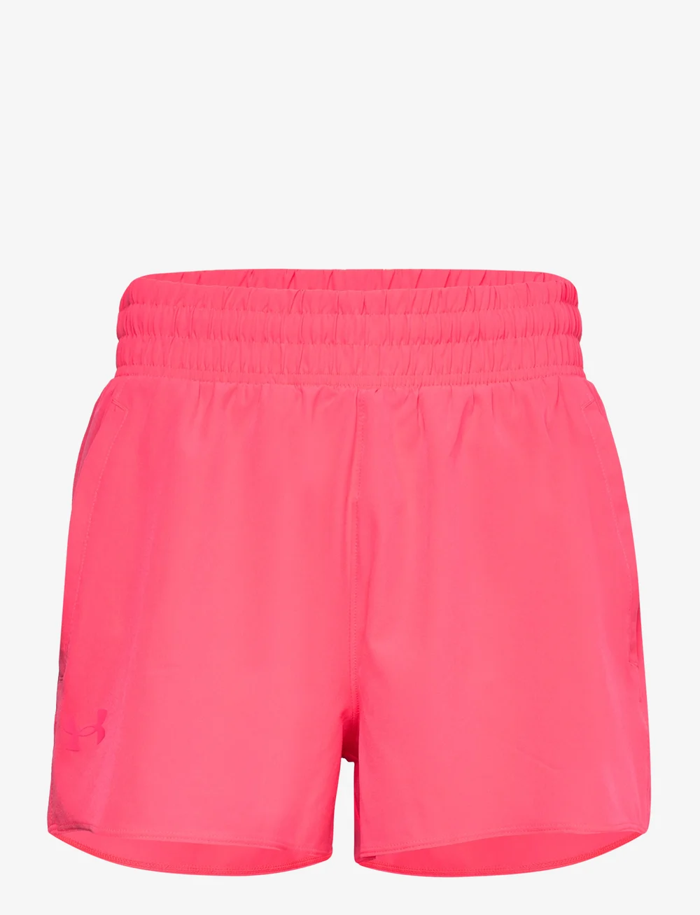 Under armour sales womens swim shorts