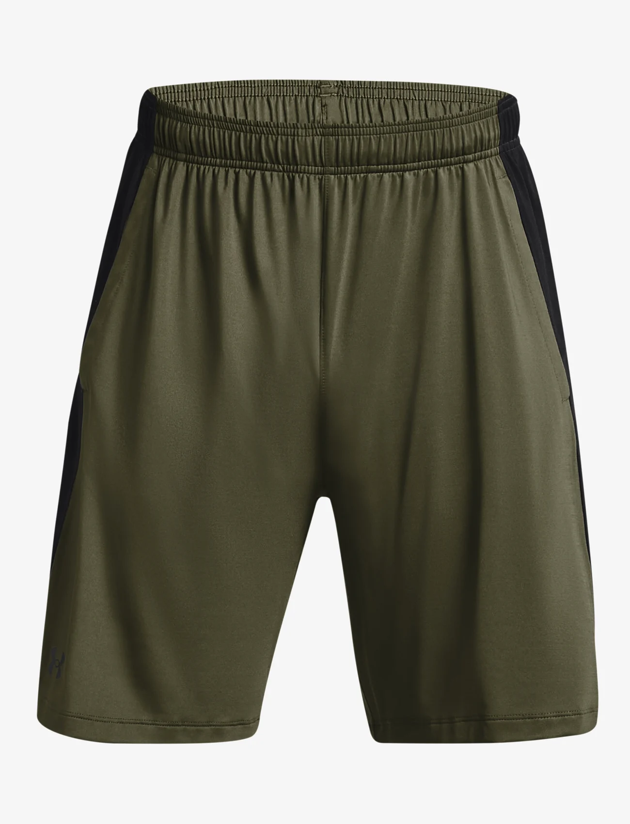 Under Armour - UA Tech Vent Short - lowest prices - marine od green - 0