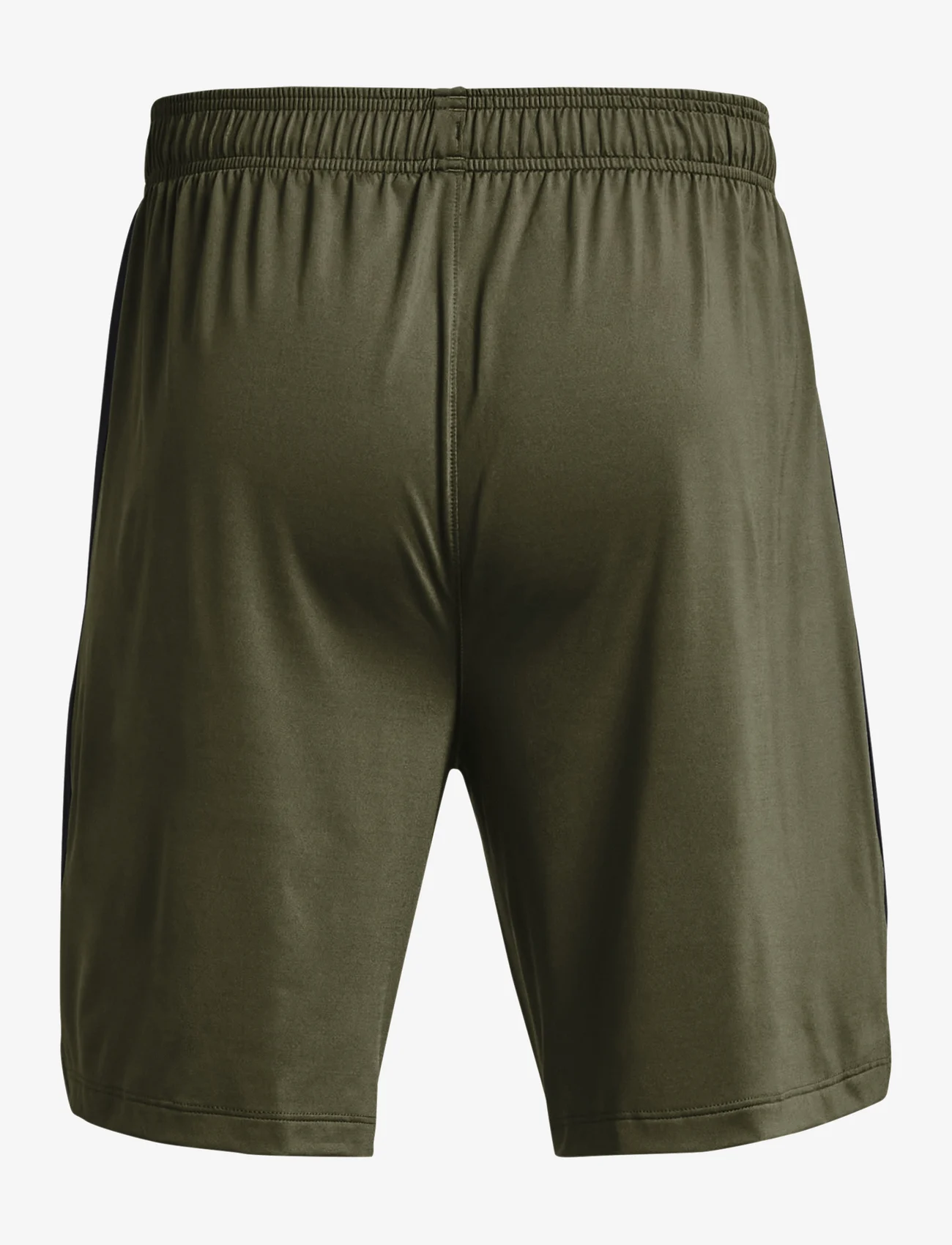 Under Armour - UA Tech Vent Short - lowest prices - marine od green - 1