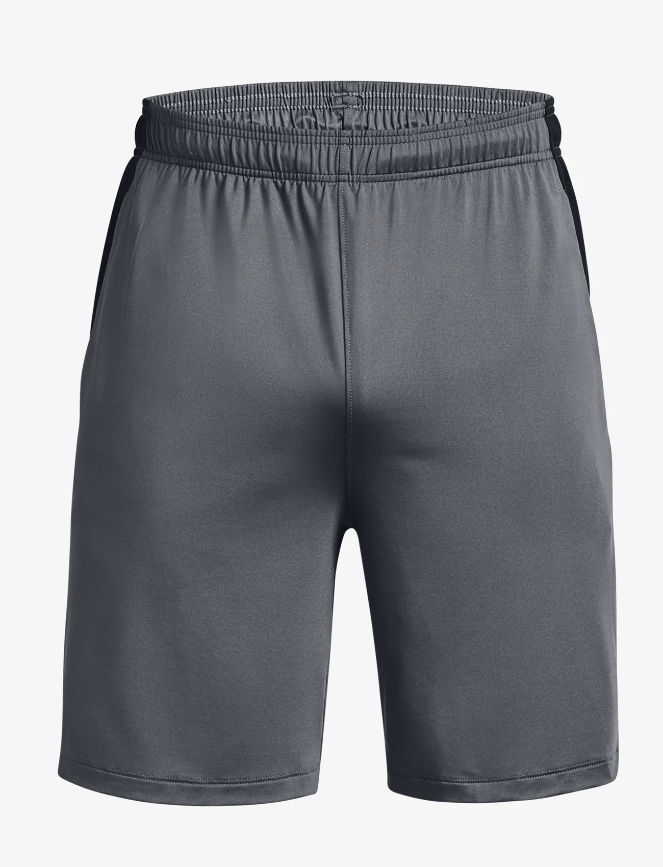 Under Armour - UA Tech Vent Short - lowest prices - pitch gray - 0