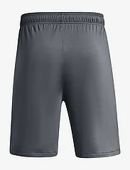 Under Armour - UA Tech Vent Short - lowest prices - pitch gray - 1