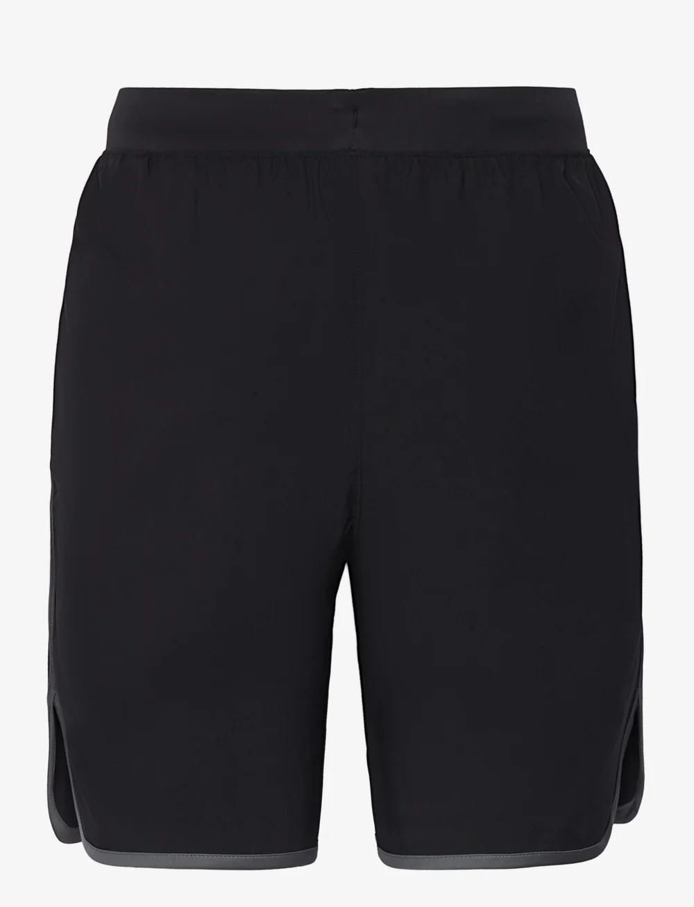 Under Armour Ua Hiit Woven 8in Shorts Sports shorts Boozt