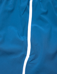 Under Armour - UA HIIT Woven 8in Shorts - die niedrigsten preise - varsity blue - 5