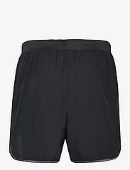 Under Armour - UA HIIT Woven 6in Shorts - black - 1