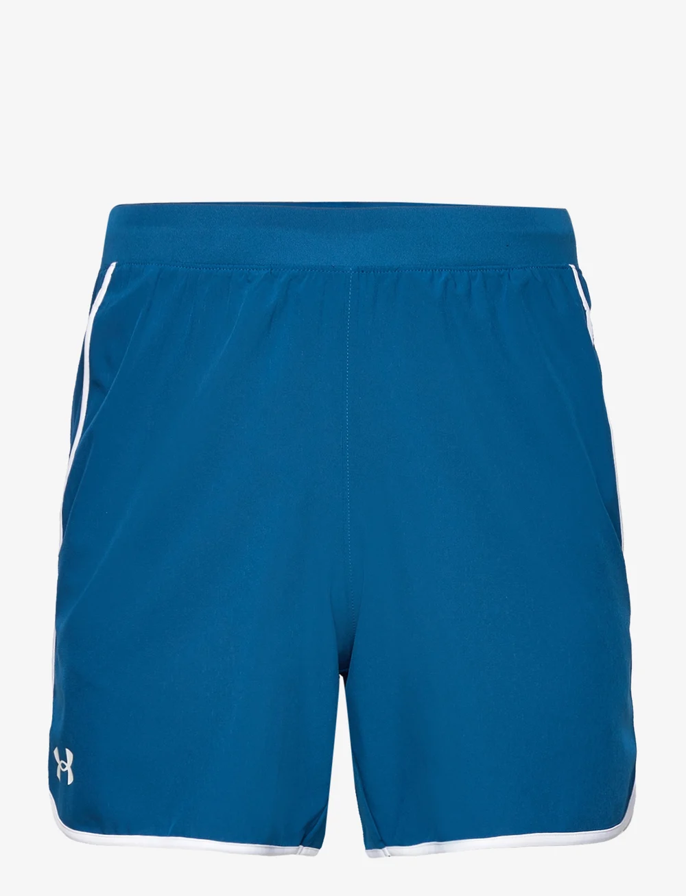 Buy under on sale armour shorts