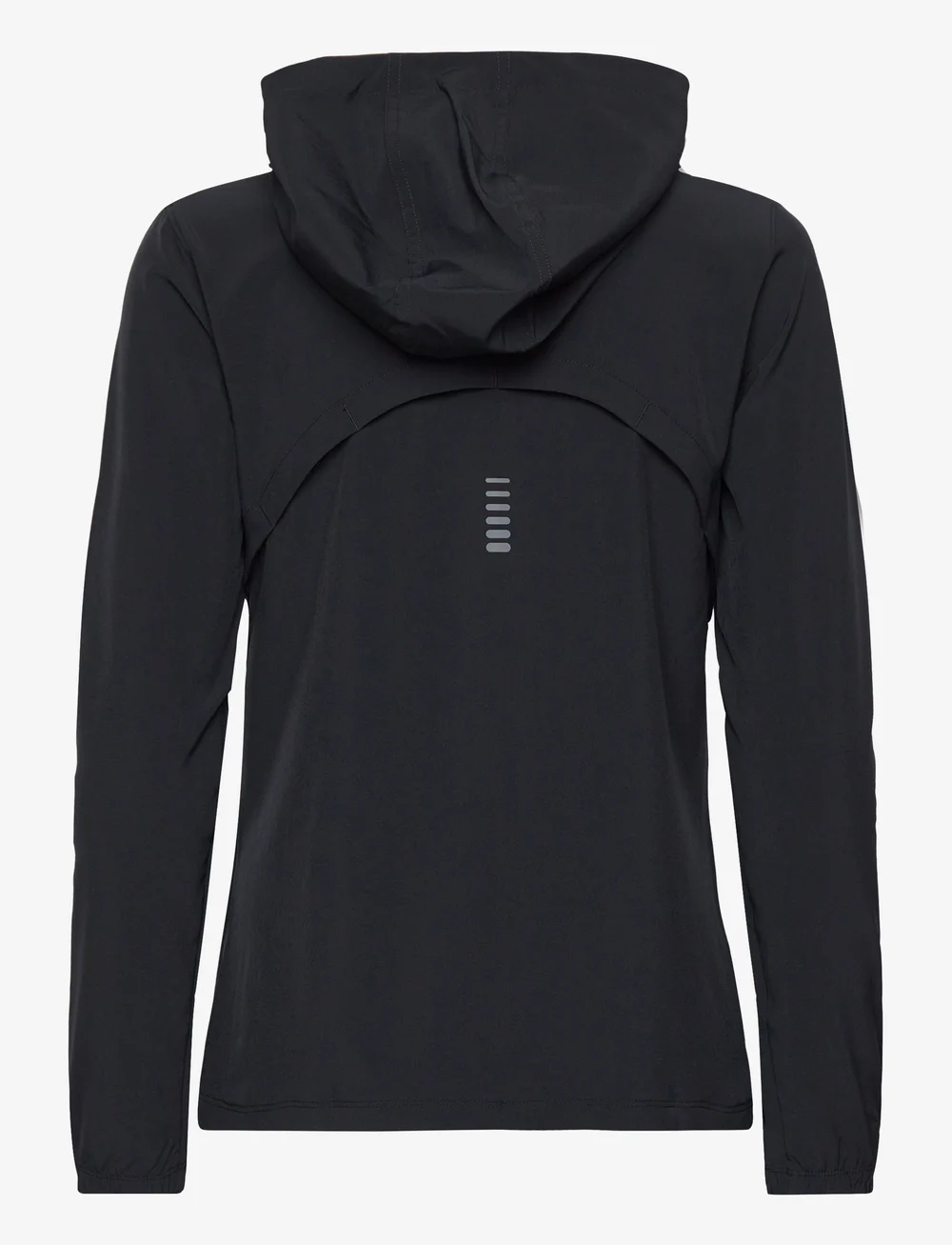 Under armour online jackets cheap women