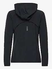 Under Armour - UA OutRun the STORM Jacket - joped - black - 1