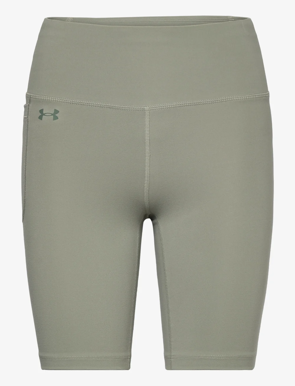 Under armour cycling deals