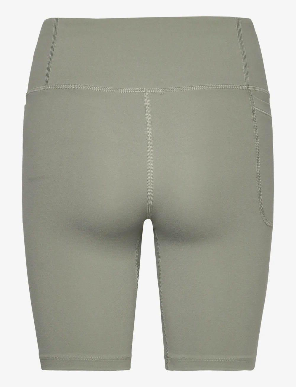 Under top armour bike