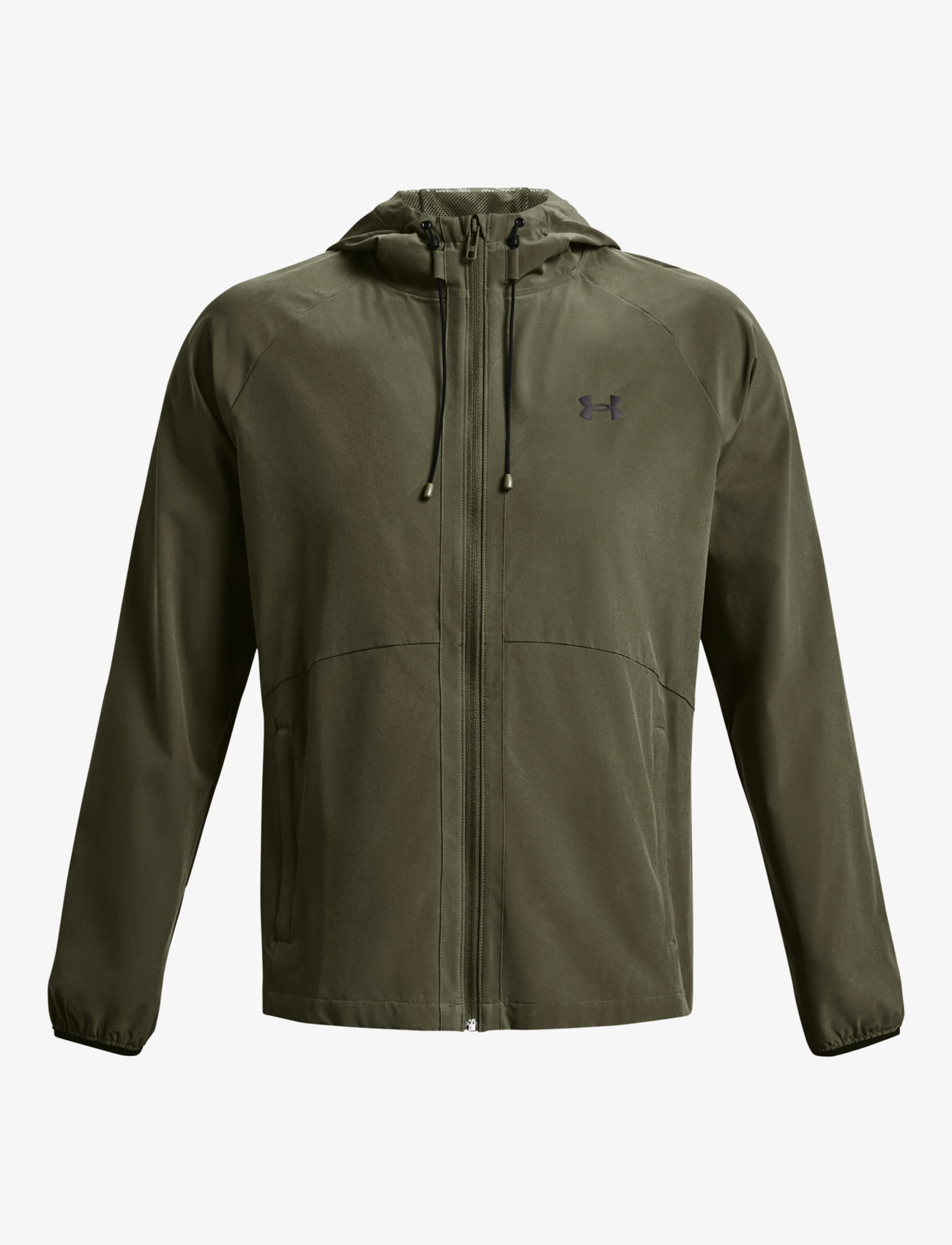 MARINE OD GREEN