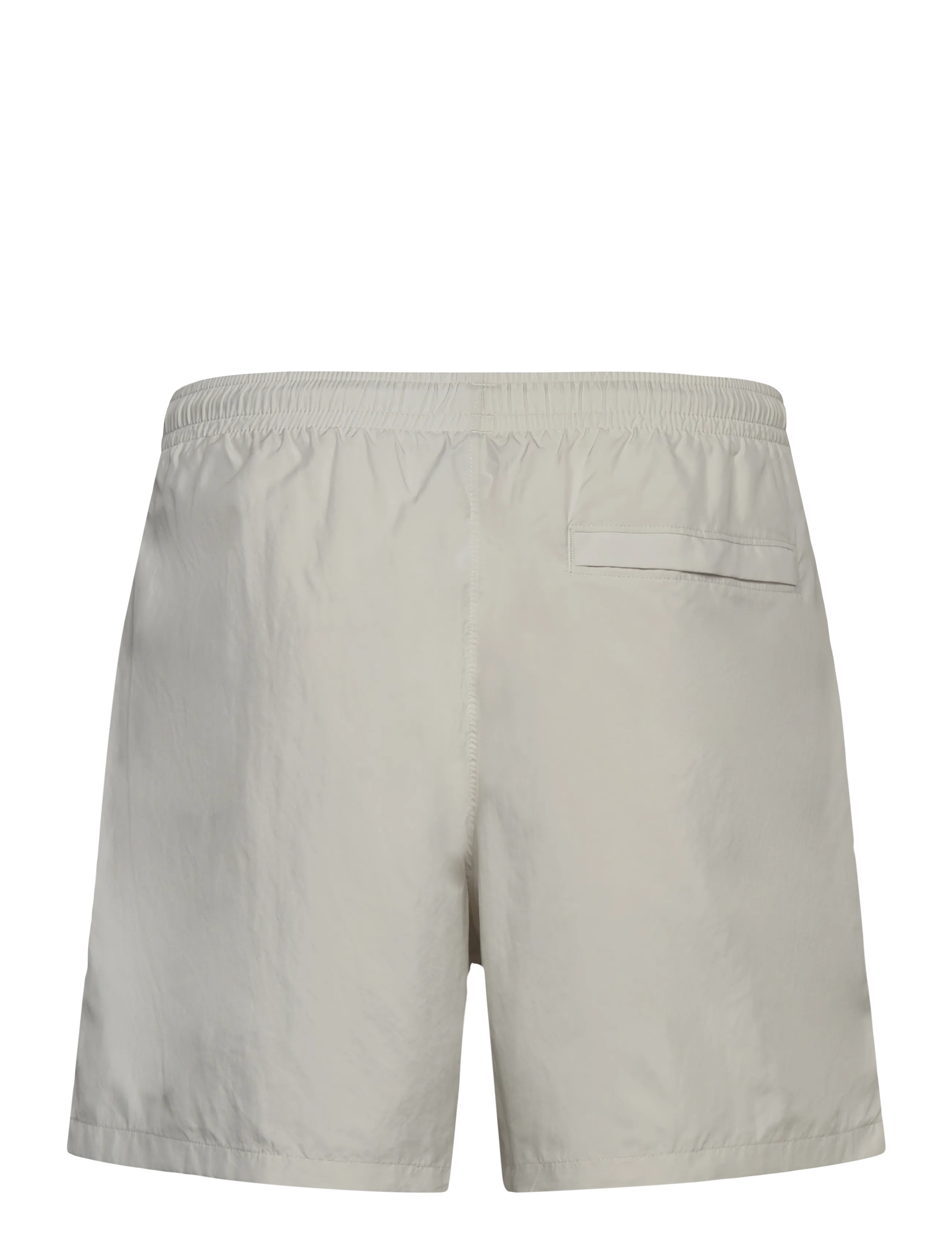 Under Armour - UA Essential Volley Short - uimashortsit - summit white - 2