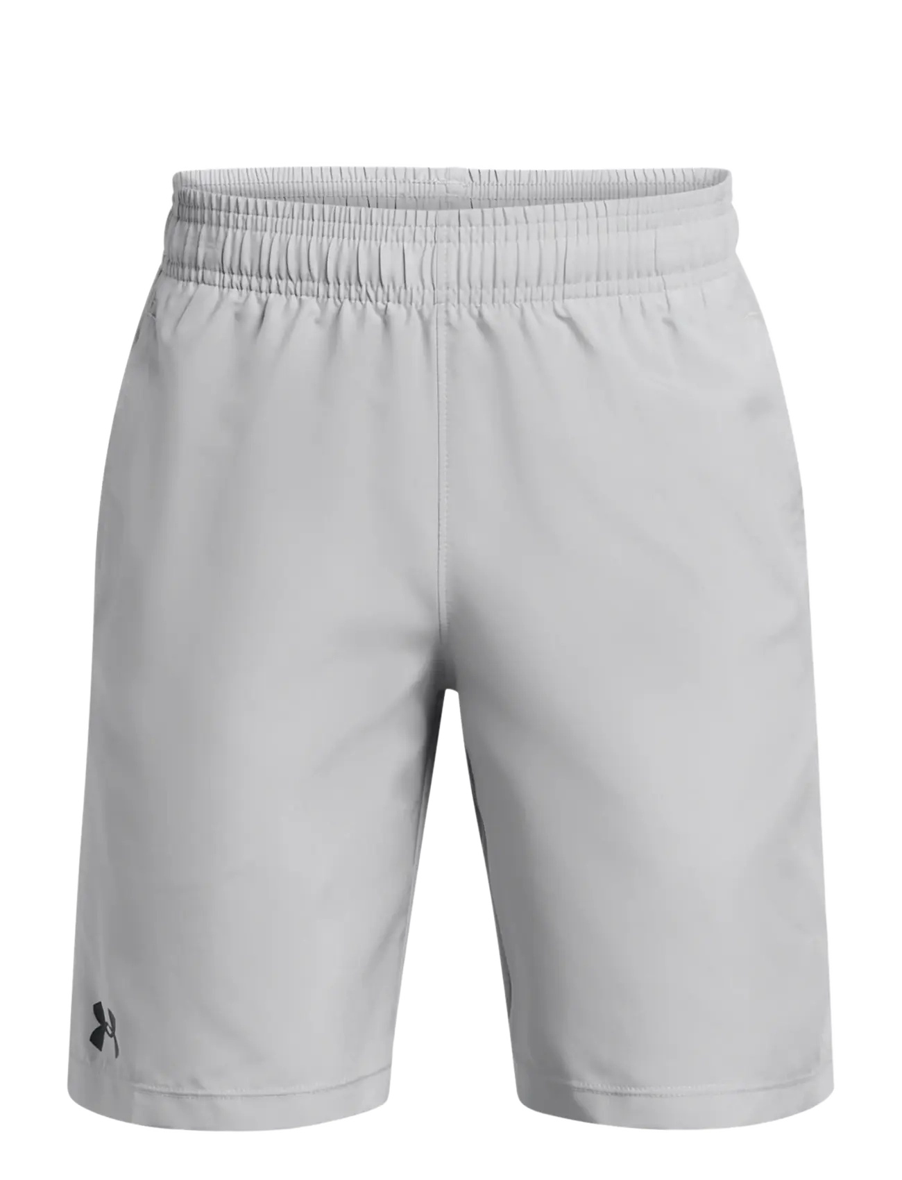 Under Armour UA Tech Woven Short - Uus - MOD GRAY / grey