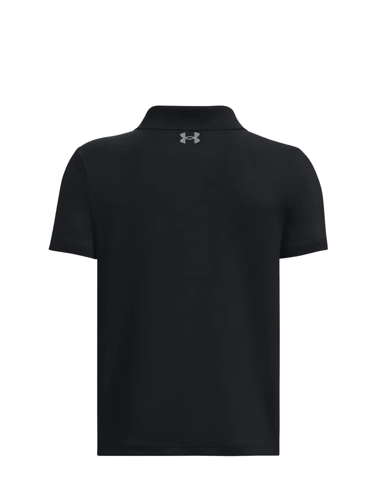 Under Armour - UA Performance Polo - die niedrigsten preise - black - 1